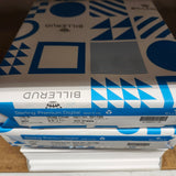 Sterling Gloss 100# Cardstock 8.5x11