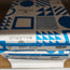 Sterling Gloss 100# Cardstock 8.5x11