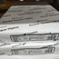 Accent Opaque 80# Cardstock 18x12