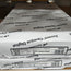 Accent Opaque 100# Cardstock 18x12