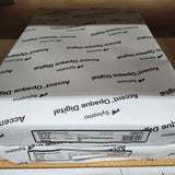 Accent Opaque 100# Cardstock 19x13