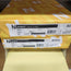 Exact Yellow 67# Cardstock