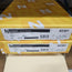 Exact Ivory 67# Cardstock
