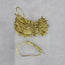 Gold 6