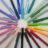 Le Pens