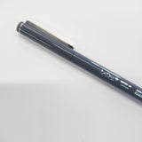 Le Pens