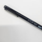 Le Pens