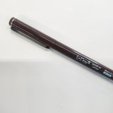 Le Pens