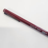 Le Pens
