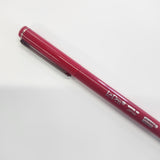 Le Pens