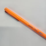 Le Pens