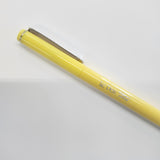 Le Pens