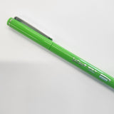 Le Pens