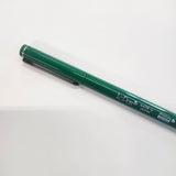 Le Pens
