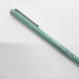 Le Pens