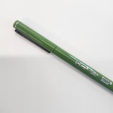 Le Pens