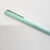 Le Pens
