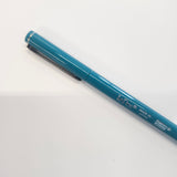 Le Pens