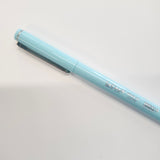 Le Pens