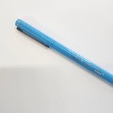 Le Pens