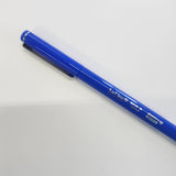 Le Pens