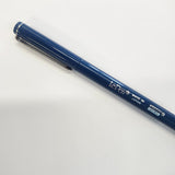 Le Pens