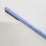 Le Pens