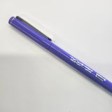 Le Pens