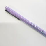 Le Pens