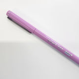 Le Pens