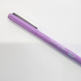 Le Pens