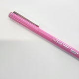 Le Pens