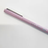 Le Pens