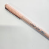 Le Pens