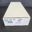 6mm Black Binding Coils
