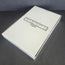 6x9 10 Mil Lamination Pouch
