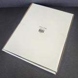 9X11.5 3 Mil Lamination Pouch