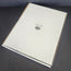 9X11.5 3 Mil Lamination Pouch