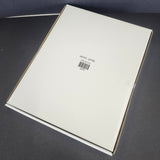 9X11.5 5 Mil Lamination Pouch
