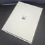 9X11.5 5 Mil Lamination Pouch