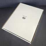 9X11.5 10 Mil Lamination Pouch