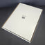 9X11.5 10 Mil Lamination Pouch