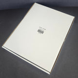 9X11.5 7 Mil Lamination Pouch