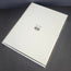 9X11.5 7 Mil Lamination Pouch