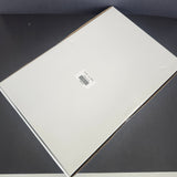 12x18 10 Mil Lamination Pouch