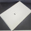 12x18 10 Mil Lamination Pouch