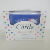 "Oh Summertime" Boxed Cards