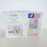 "Oh Summertime" Boxed Cards