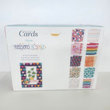 "Reasons to Smile" Boxed Cards