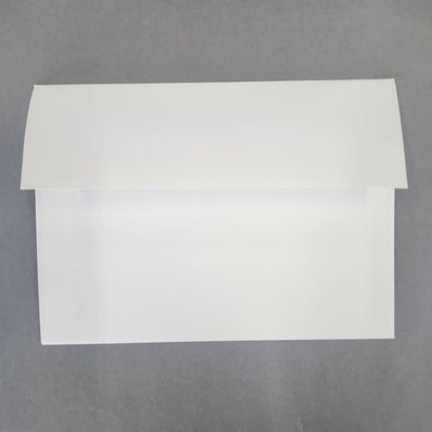 Mohawk A7 Bright White Smooth